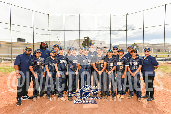 20250416_CheyenneBaseball_0002