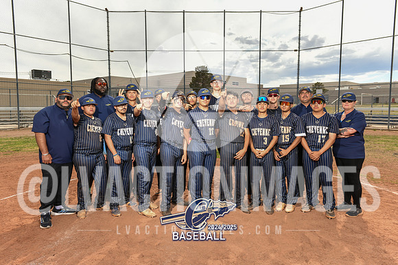 20250416_CheyenneBaseball_0006