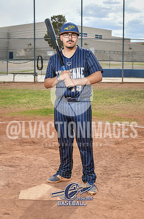 20250416_CheyenneBaseball_0057