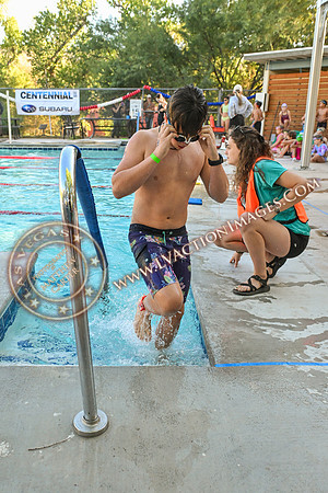 20240914_DiamondKid_0227