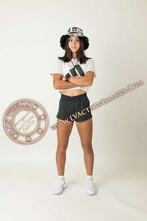 20221227-Valerie-171