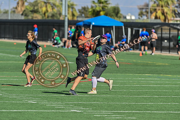 20241102_VegasUltimate_0589