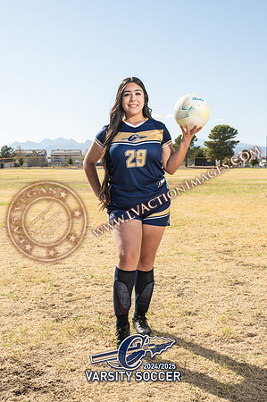 20241001_CheyenneWSoccer_0050