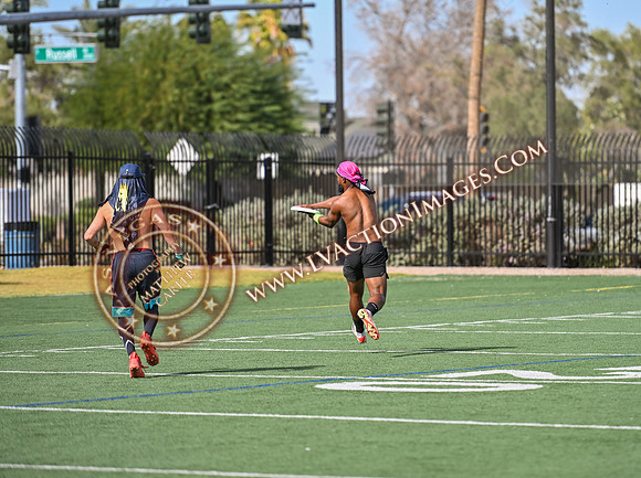 20241102_VegasUltimate_0768