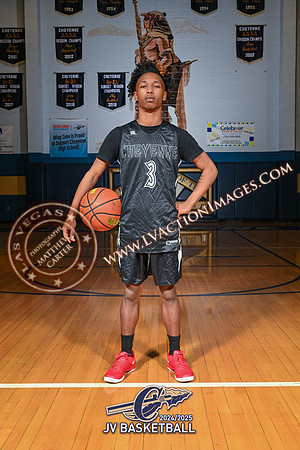 20250120_CheyenneJVBBall_0032