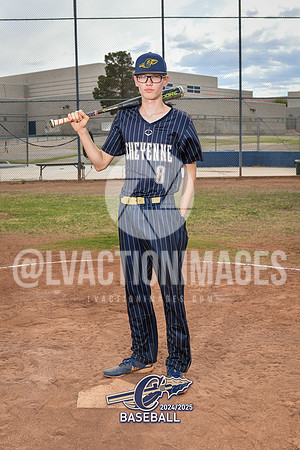 20250416_CheyenneBaseball_0118