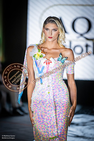 20240825_LVFashionWeek1_0826