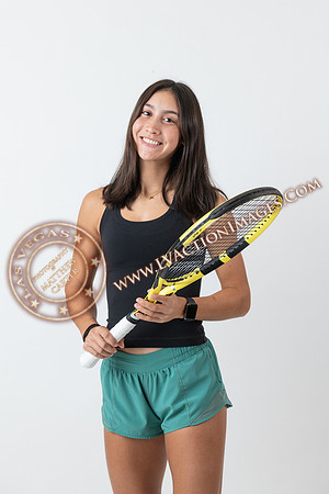 20221227-Valerie-285