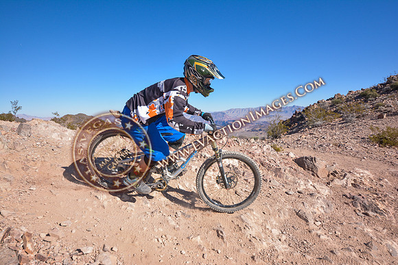 20140118_NVDHChampDHP-022