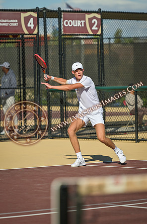 20241018_NIAAState5ATennisChampionshipGame_0126