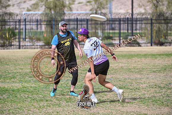 20250322_TroubleInVegas_1166