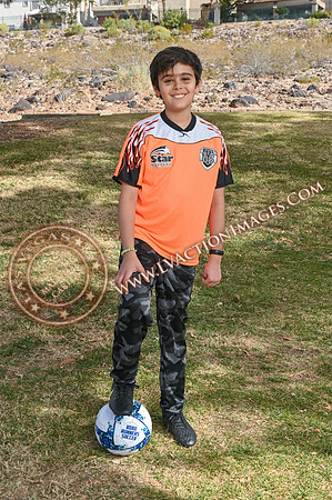 20220129-RoadRunners-124