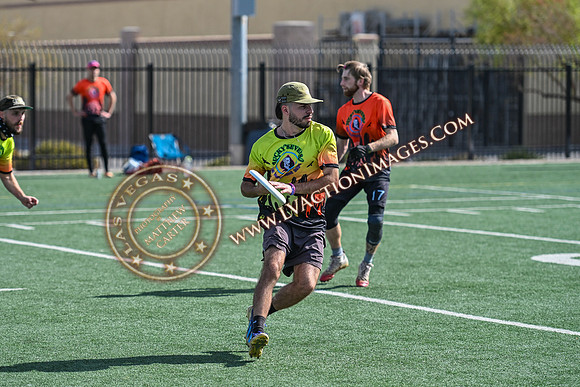 20241102_VegasUltimate_0606