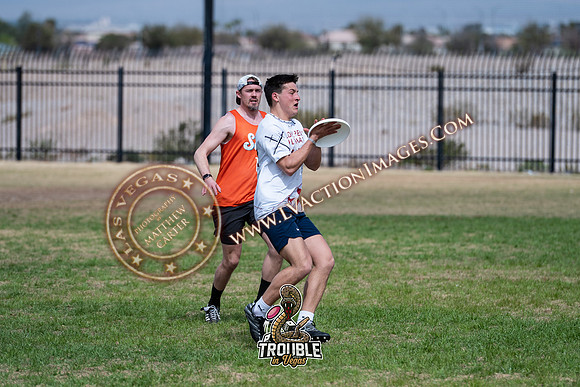 20250322_TroubleInVegas_0264