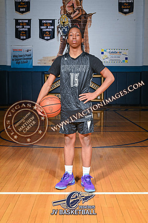 20250120_CheyenneJVBBall_0063