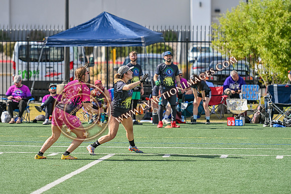 20241102_VegasUltimate_0634