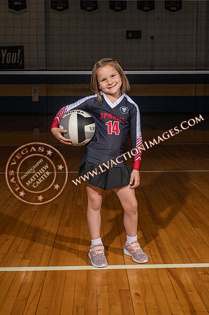20240509_Sparks_Volleyball_027