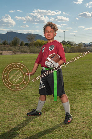 20240515_LittleGiants_0054