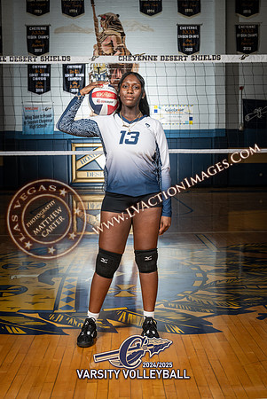 20240927_CheyenneVarVBall_035