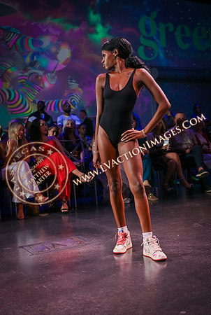 20250822-_BiteSized_ShoeFetish_463