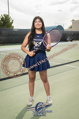 20240920_CheyenneTennis24_0088