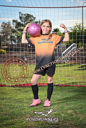 20250501_RoadRunnersU11_0166