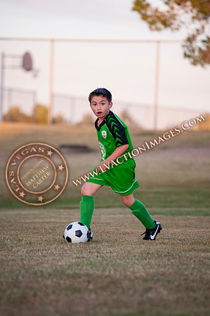 120131010_Monsters-61