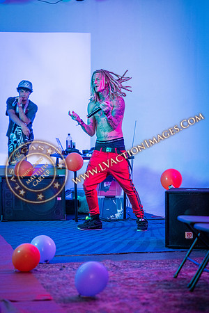 20250525-LasVEgasNightsFS_304