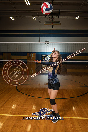 20241001_CheyenneJVVolleyball_0036