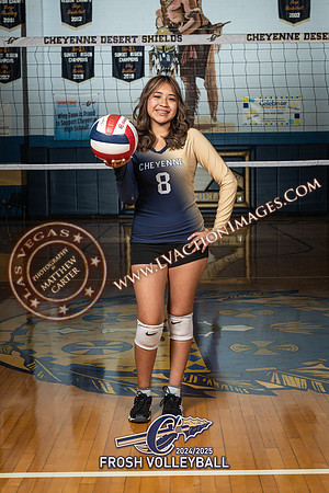 20240927_CheyenneVolleyBallFrosh_0024