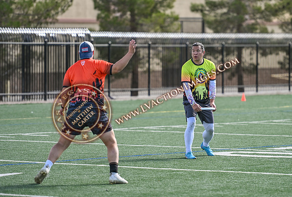 20241102_VegasUltimate_0737