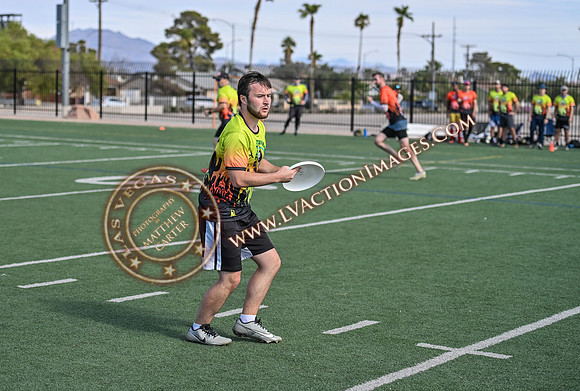 20241102_VegasUltimate_0728