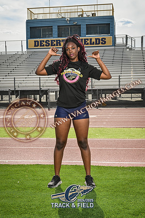 20250422_CheyenneVolleyBall_0497