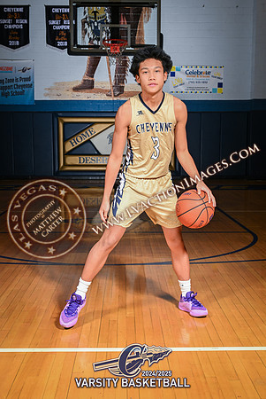 20250120_CheyenneVarBBall_0066