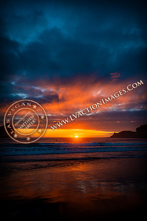 20210830-Pacific City Sunset-118SML