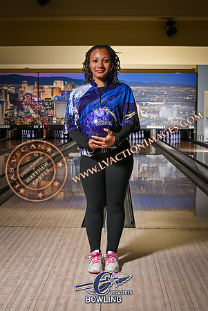20250121_CheyenneBowling_0037