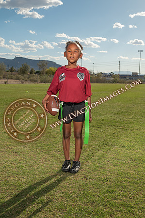 20240515_LittleGiants_0034