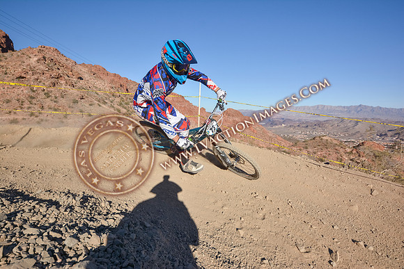20140118_NVDHChampDHP-588