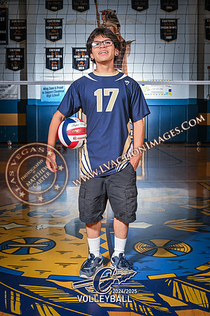 20250421_CheyenneVolleyBall_0410