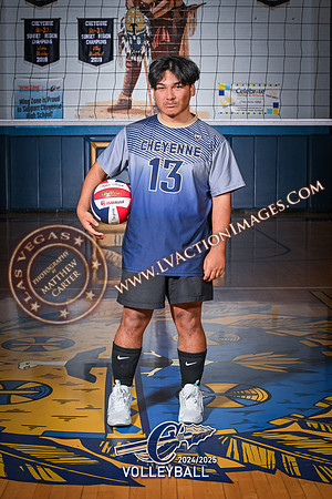 20250421_CheyenneVolleyBall_0519