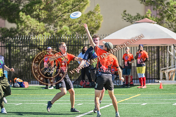 20241102_Lucky7s2024_2585