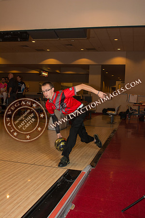120131022_Motiv-33