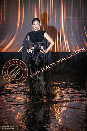 20240825_LVFashionWeek1_1117
