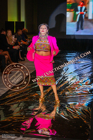 20240825_LVFashionWeek1_1916