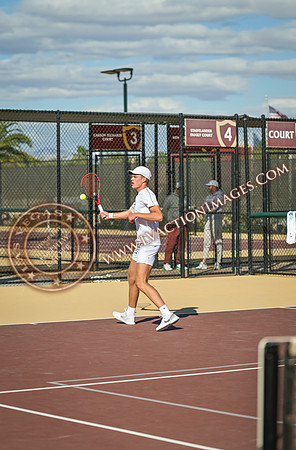20241018_NIAAState5ATennisChampionshipGame_0112