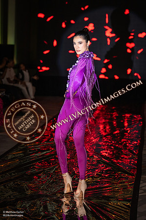 20240825_LVFashionWeek1_1264