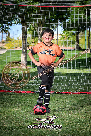 20250501_RoadRunners0039