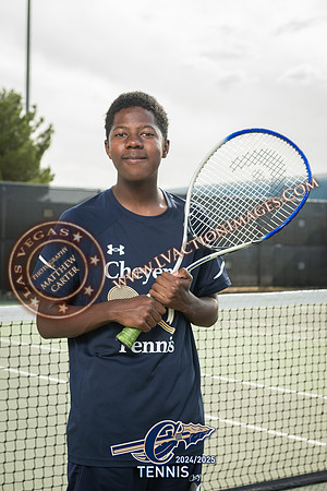 20240920_CheyenneTennis24_0079