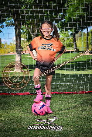 20250501_RoadRunners0086