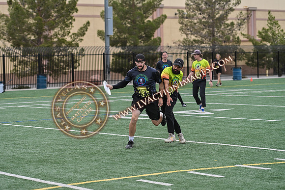 20241102_Lucky7s2024_2086